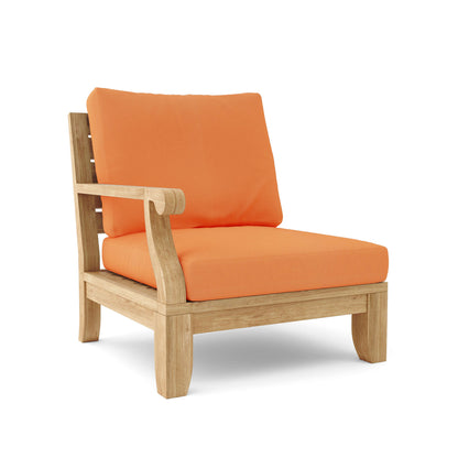 COLOR|CUSH-DS-602-TUSCAN