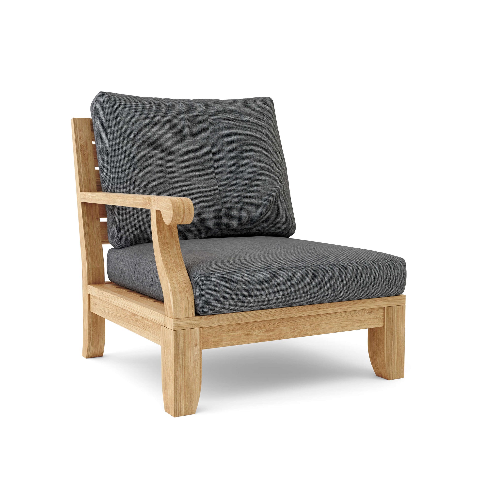 COLOR|CUSH-DS-602-CAST-CHARCOAL
