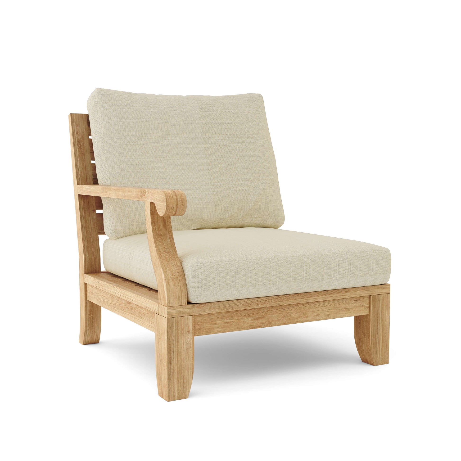 COLOR|CUSH-DS-602-LINEN-ANTIQUE-BEIGE