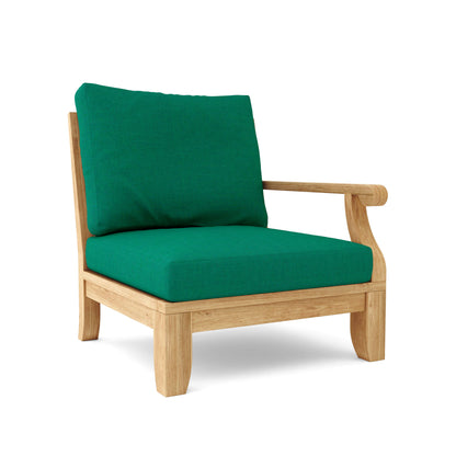 COLOR|CUSH-DS-603-FOREST-GREEN
