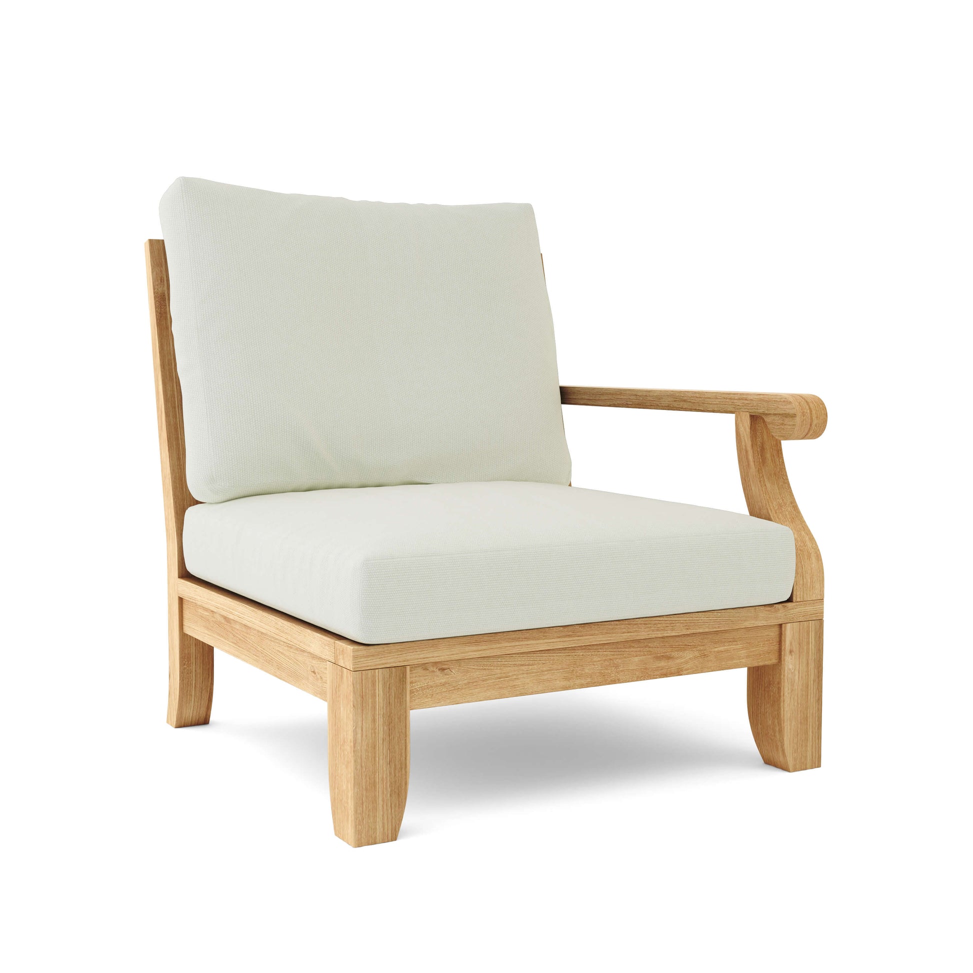 COLOR|CUSH-DS-603-NATURAL