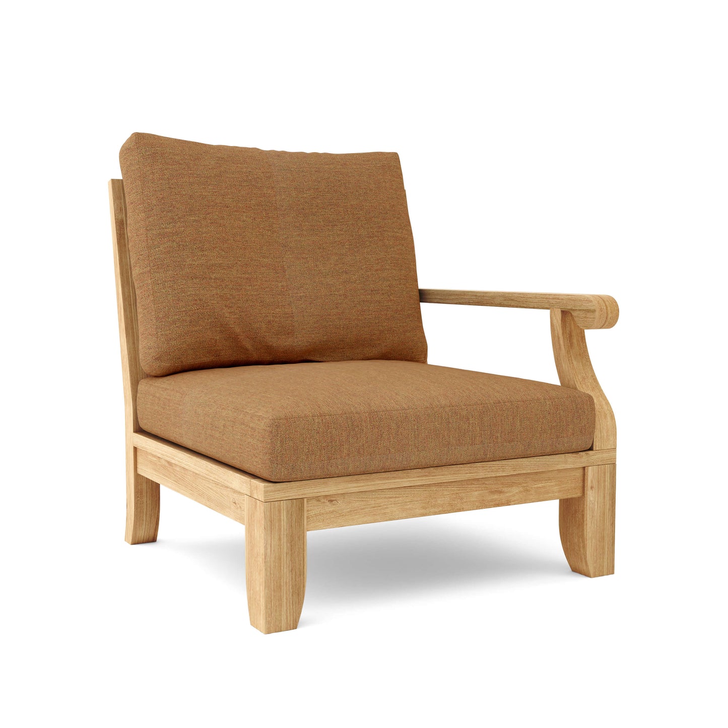 DS-603 Teak