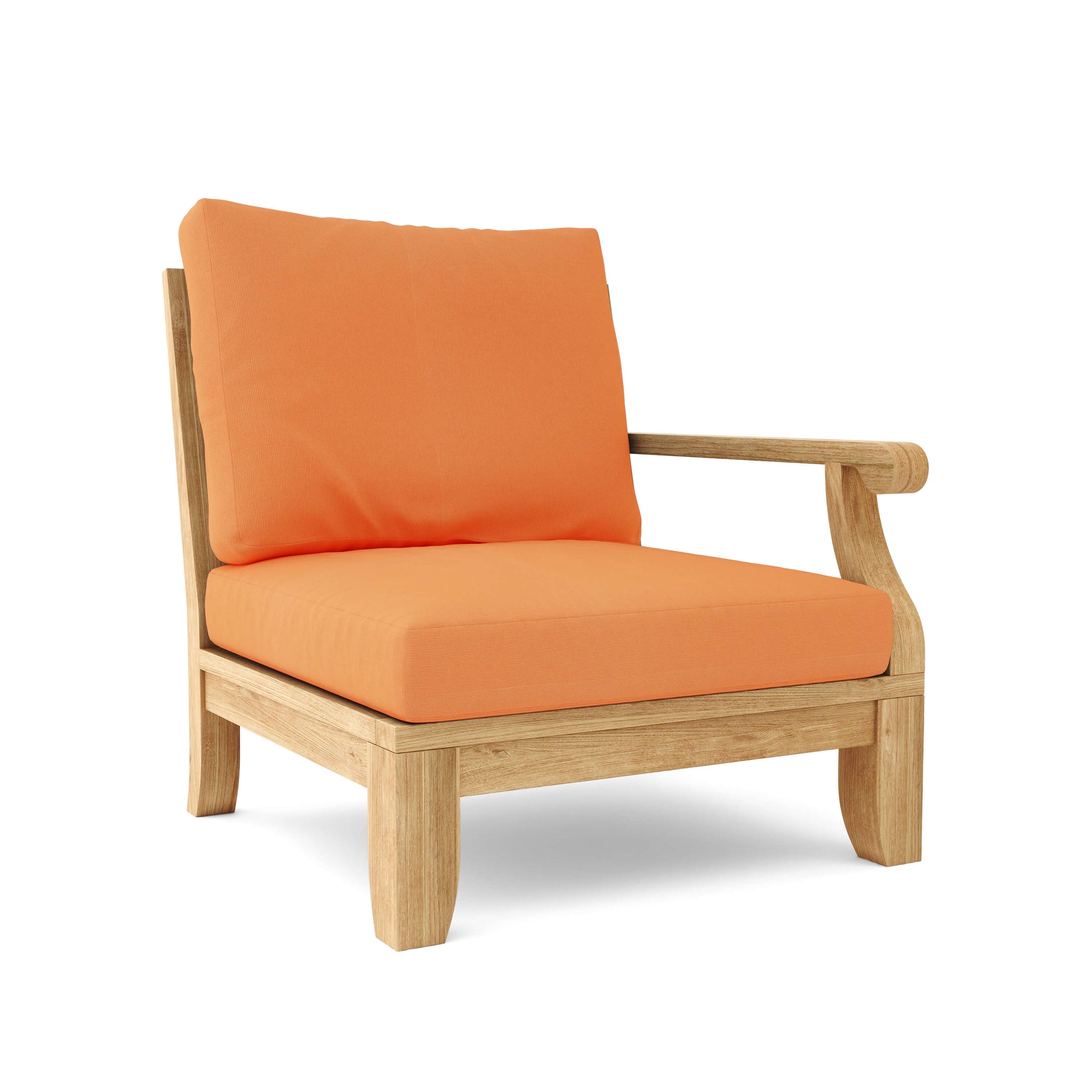 COLOR|CUSH-DS-603-TUSCAN