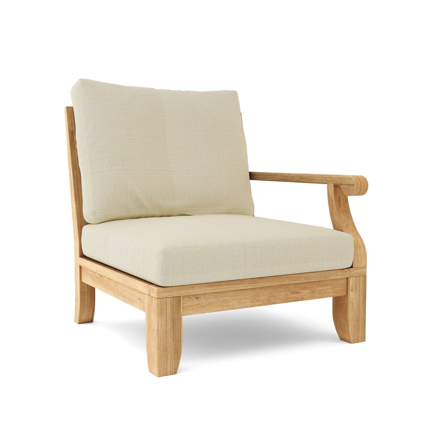 COLOR|CUSH-DS-603-LINEN-ANTIQUE-BEIGE