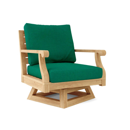 COLOR|CUSH-DS-608-FOREST-GREEN
