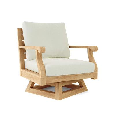 DS-608 Natural
