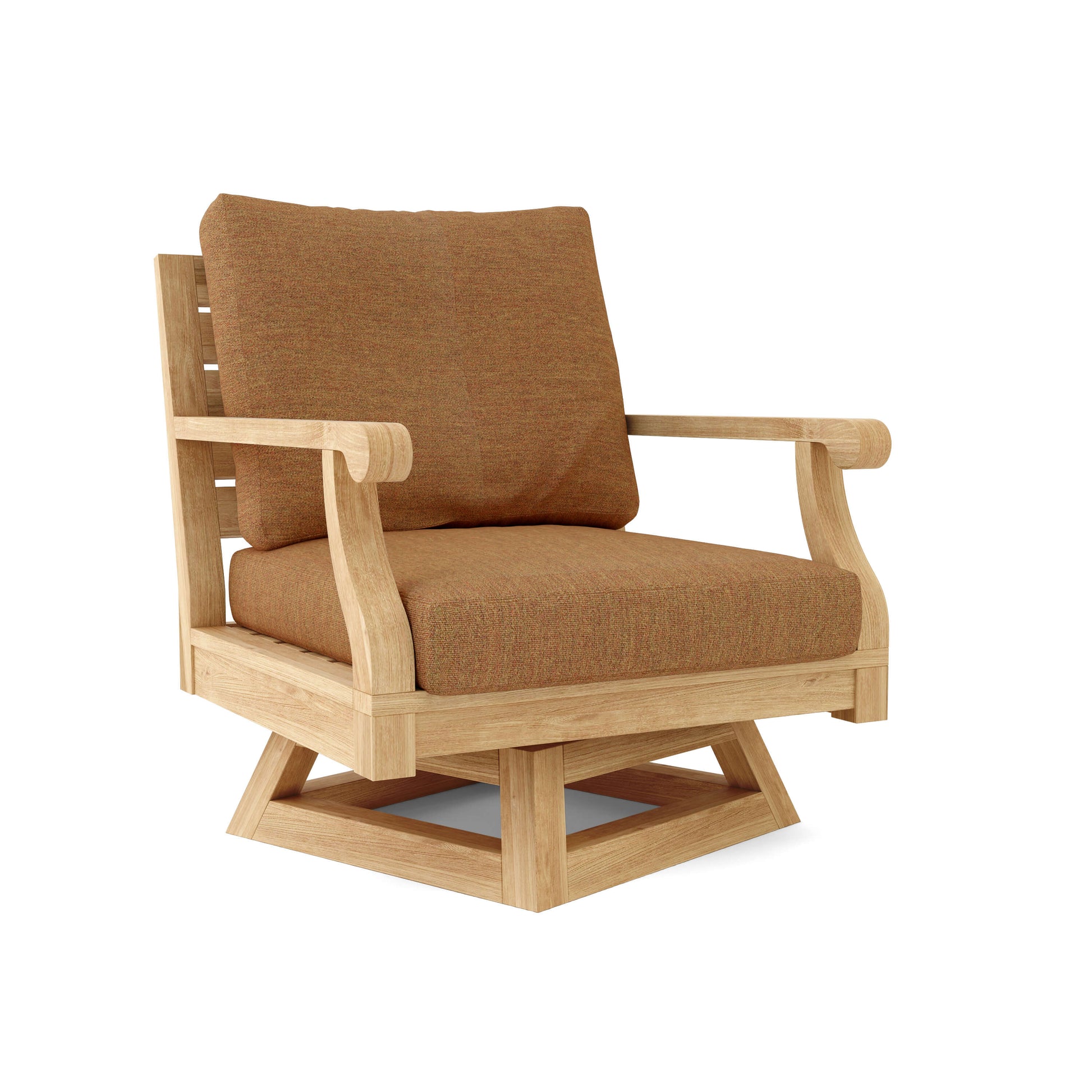 COLOR|CUSH-DS-608-TEAK