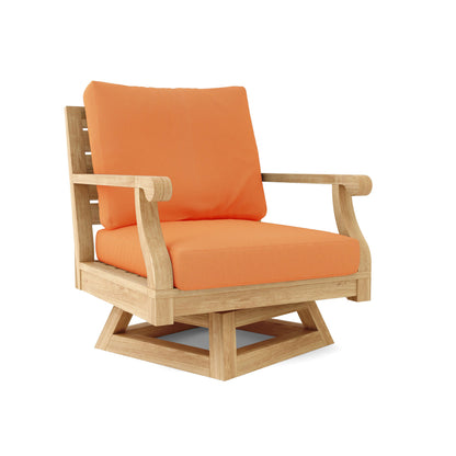 COLOR|CUSH-DS-608-TUSCAN