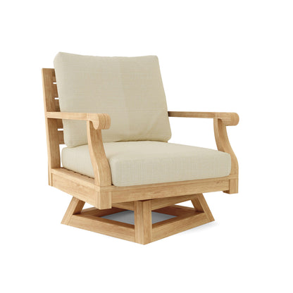 COLOR|CUSH-DS-608-LINEN-ANTIQUE-BEIGE