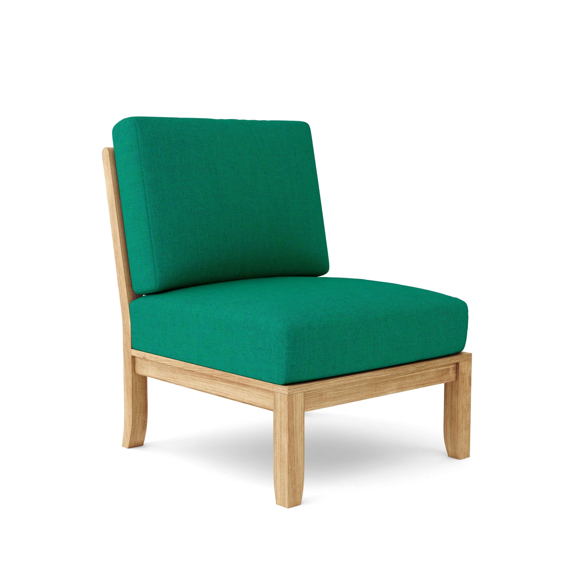COLOR|CUSH-DS-701-FOREST-GREEN