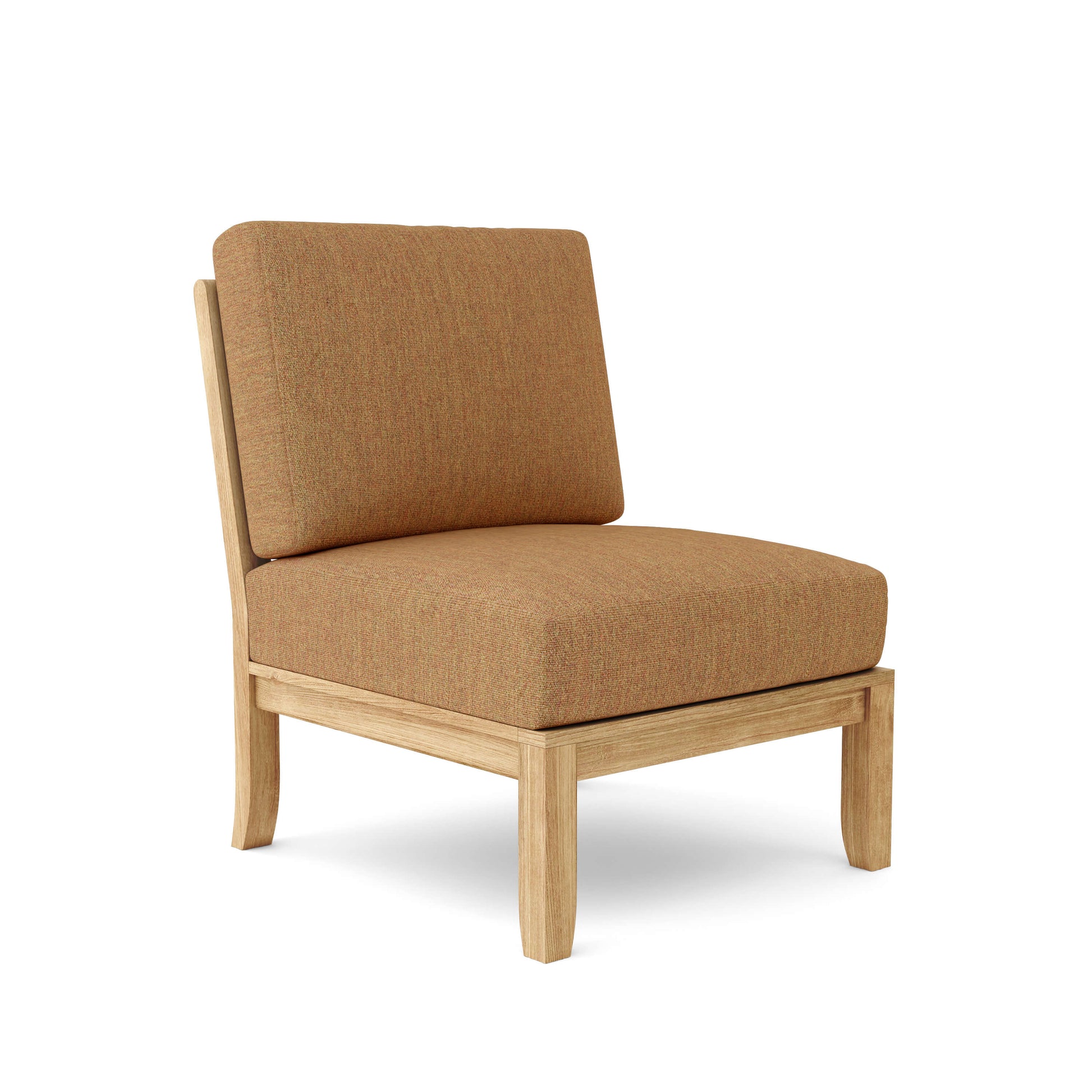 DS-701 Teak