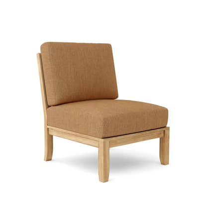 COLOR|CUSH-DS-701-TEAK
