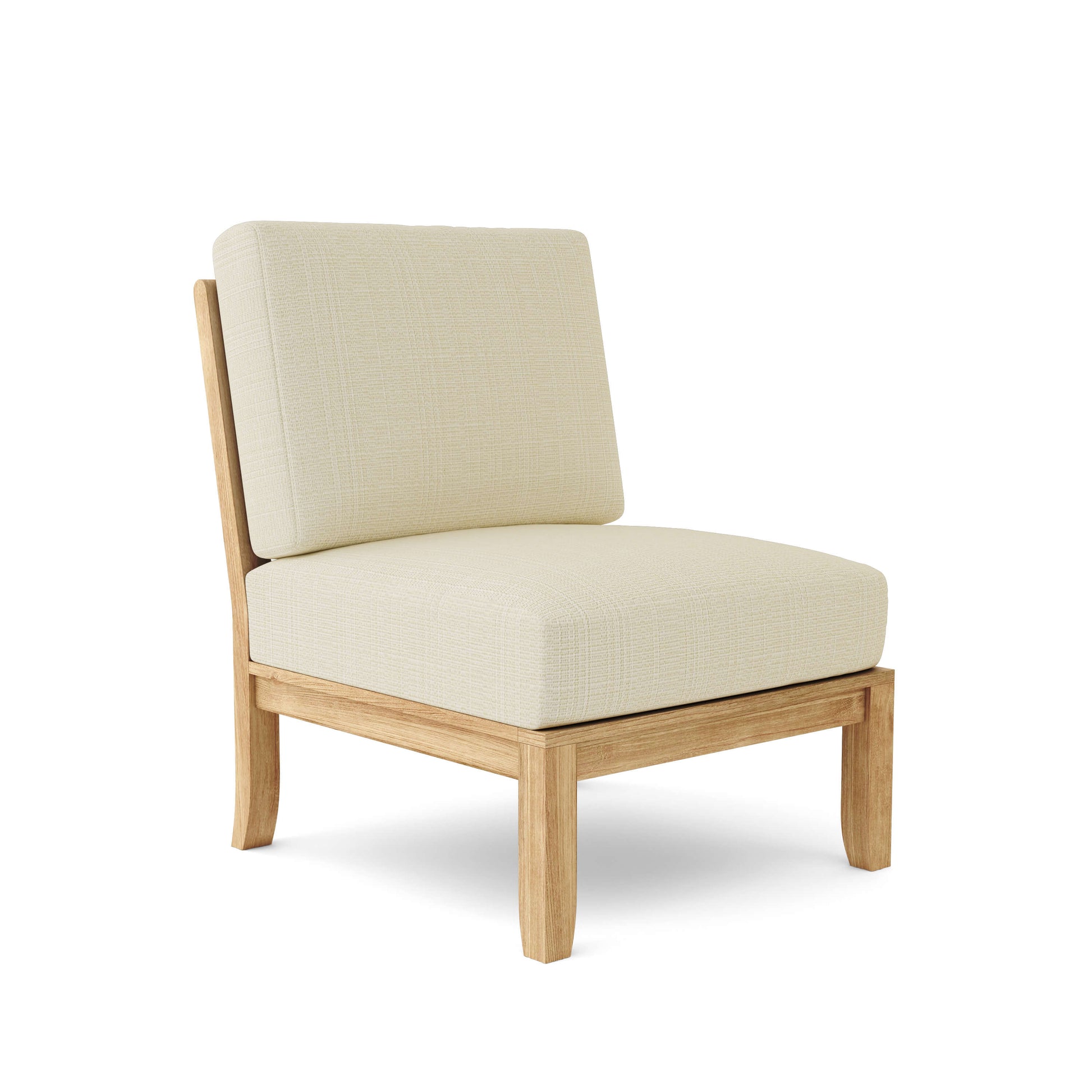 COLOR|CUSH-DS-701-LINEN-ANTIQUE-BEIGE