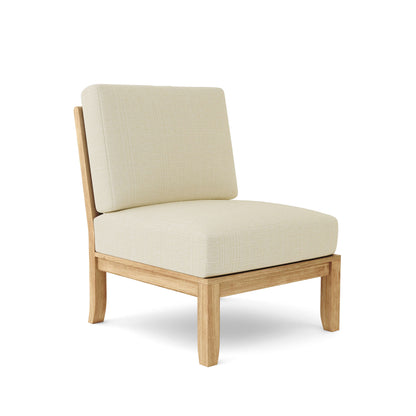 COLOR|CUSH-DS-701-LINEN-ANTIQUE-BEIGE