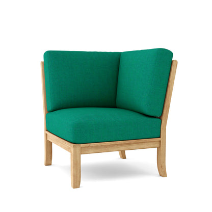 COLOR|CUSH-DS-702-FOREST-GREEN
