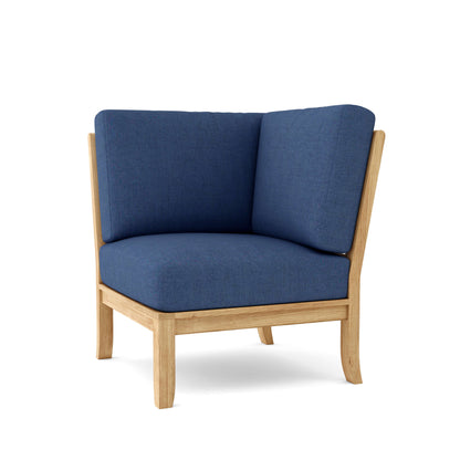 DS-702 Navy
