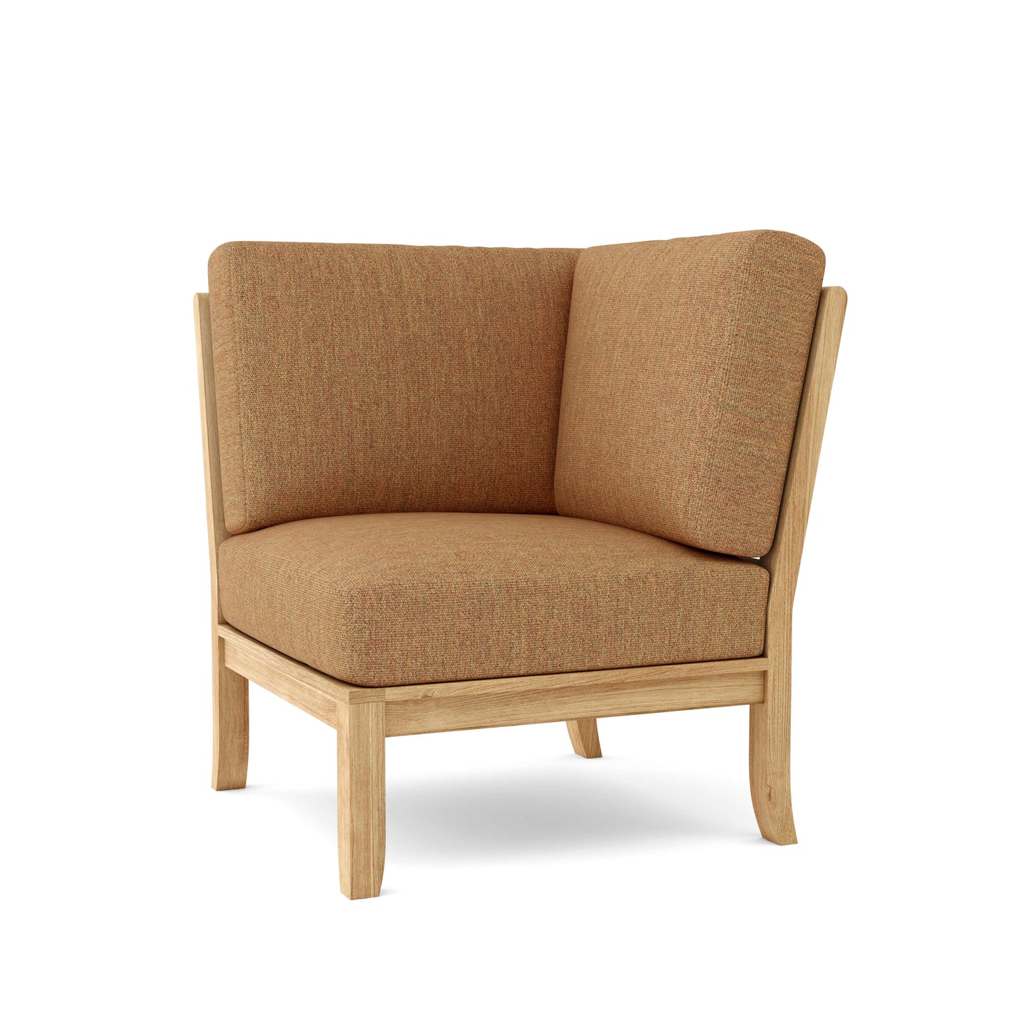 DS-702 Teak