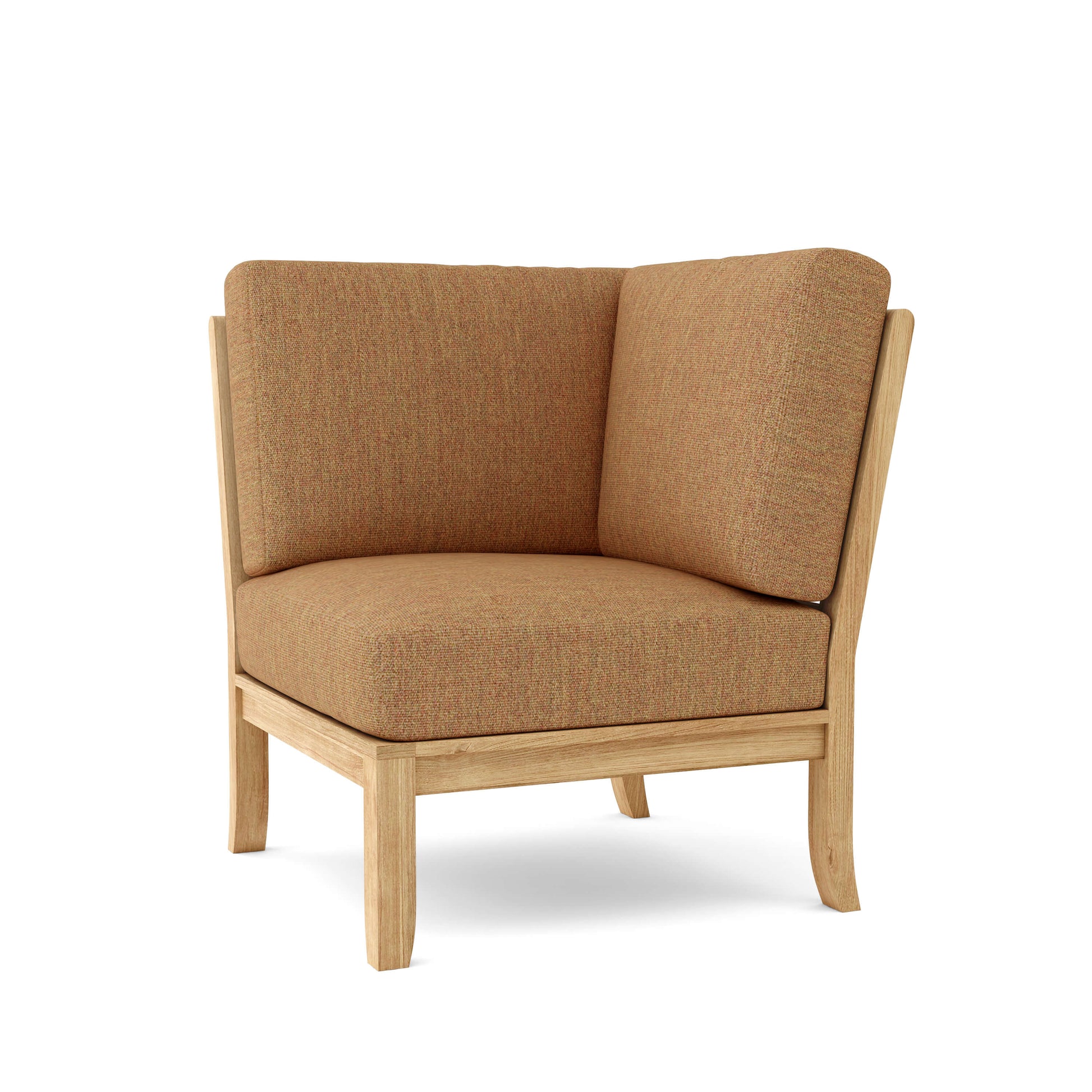 COLOR|CUSH-DS-702-TEAK
