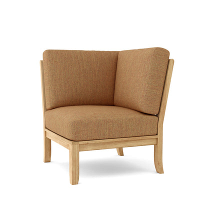 COLOR|CUSH-DS-702-TEAK