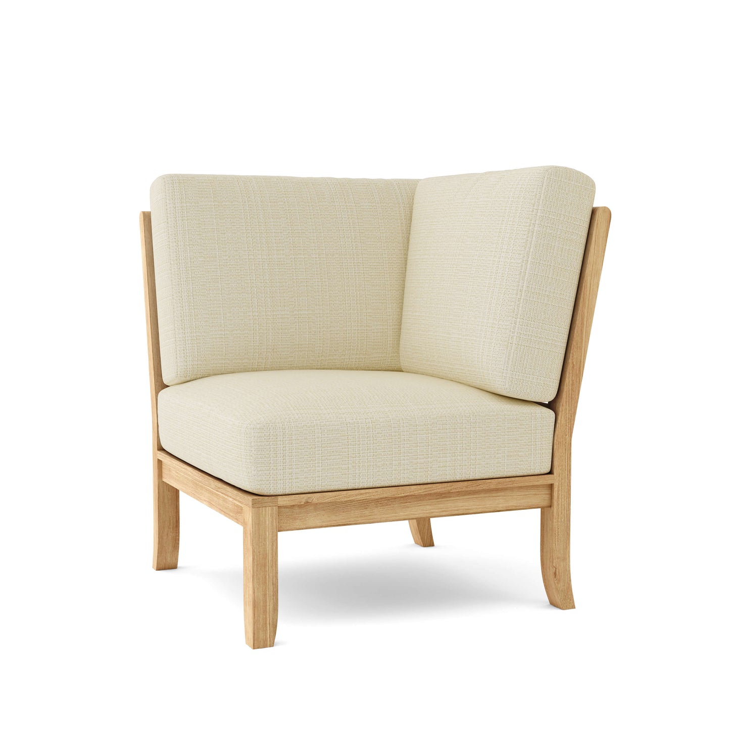 COLOR|CUSH-DS-702-LINEN-ANTIQUE-BEIGE