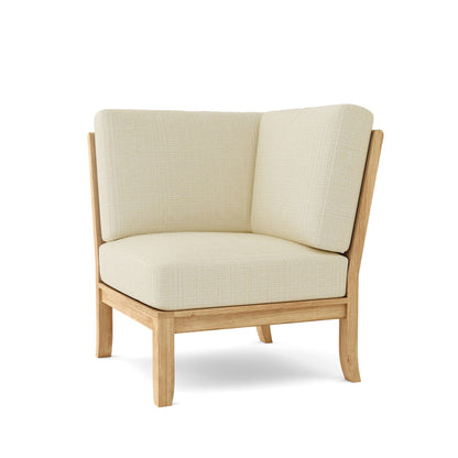 COLOR|CUSH-DS-702-LINEN-ANTIQUE-BEIGE