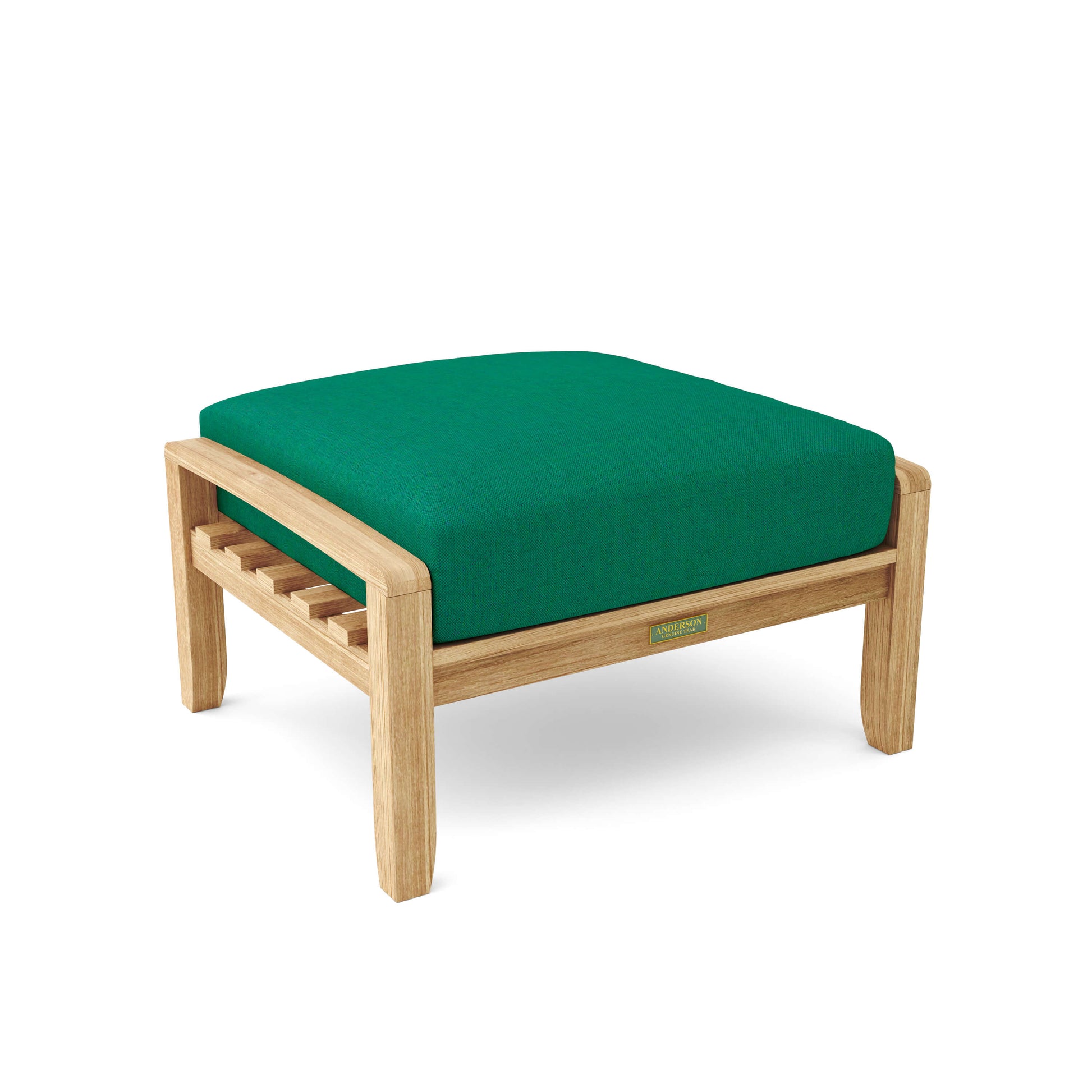 COLOR|CUSH-DS-703-FOREST-GREEN