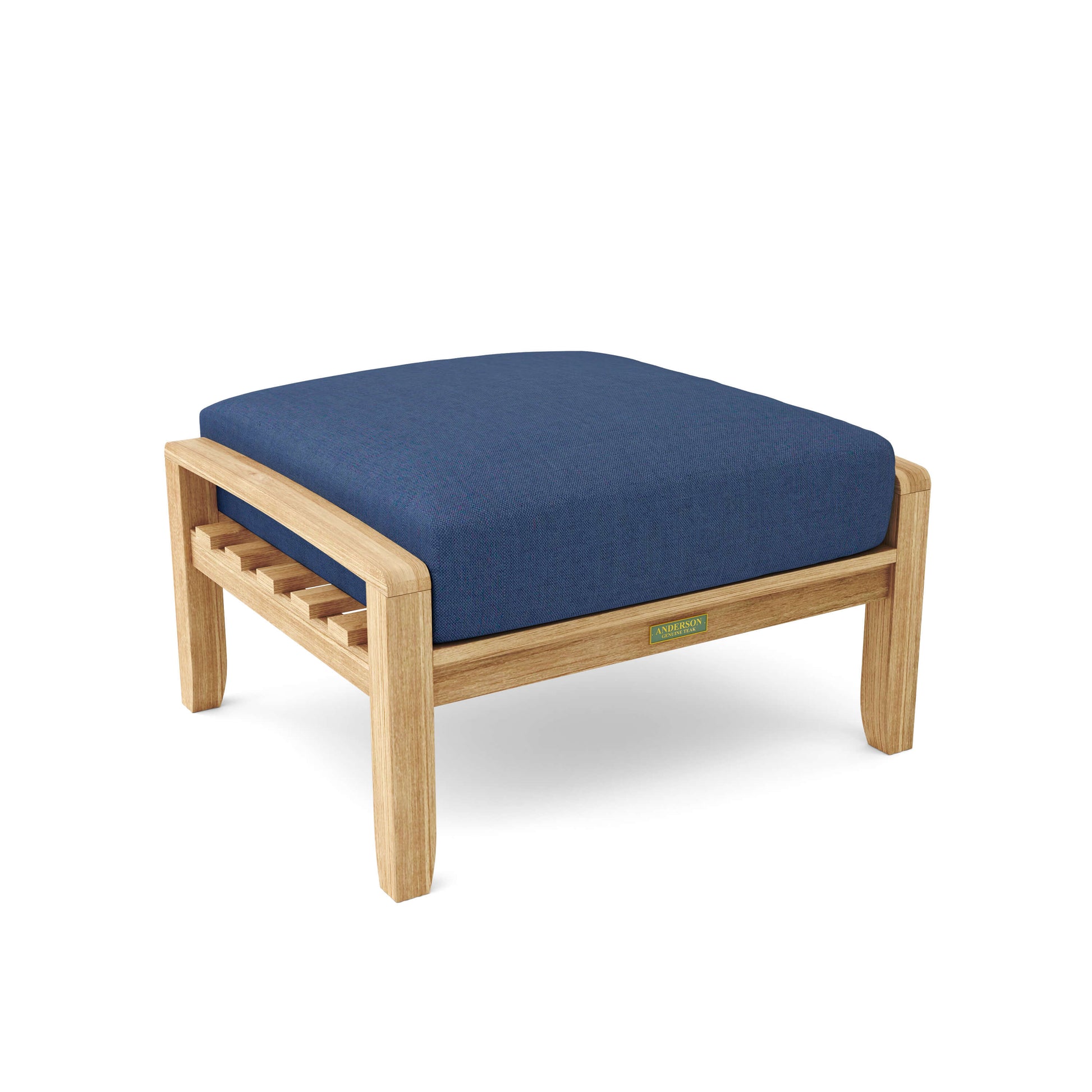 DS-703 Navy