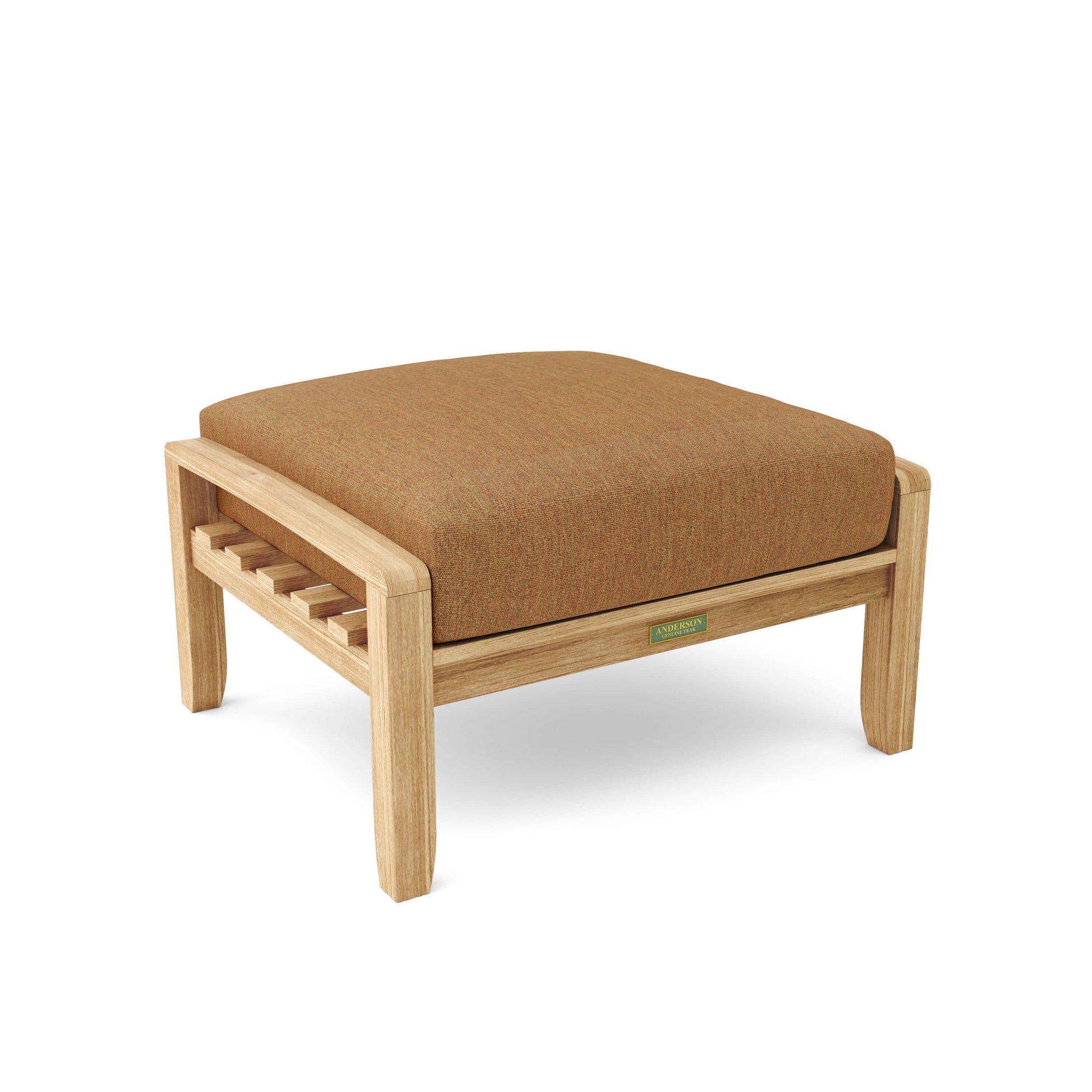 COLOR|CUSH-DS-703-TEAK