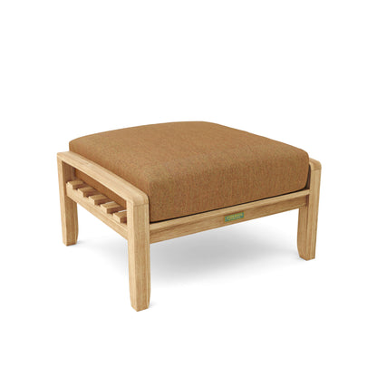 COLOR|CUSH-DS-703-TEAK
