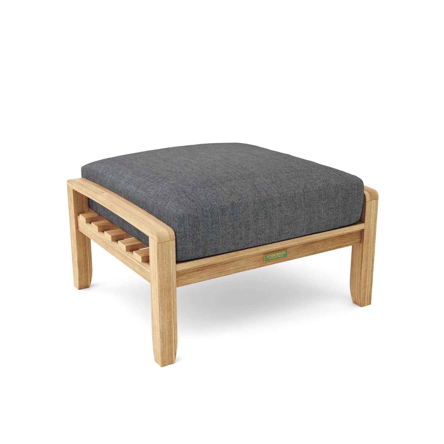 COLOR|CUSH-DS-703-CAST-CHARCOAL