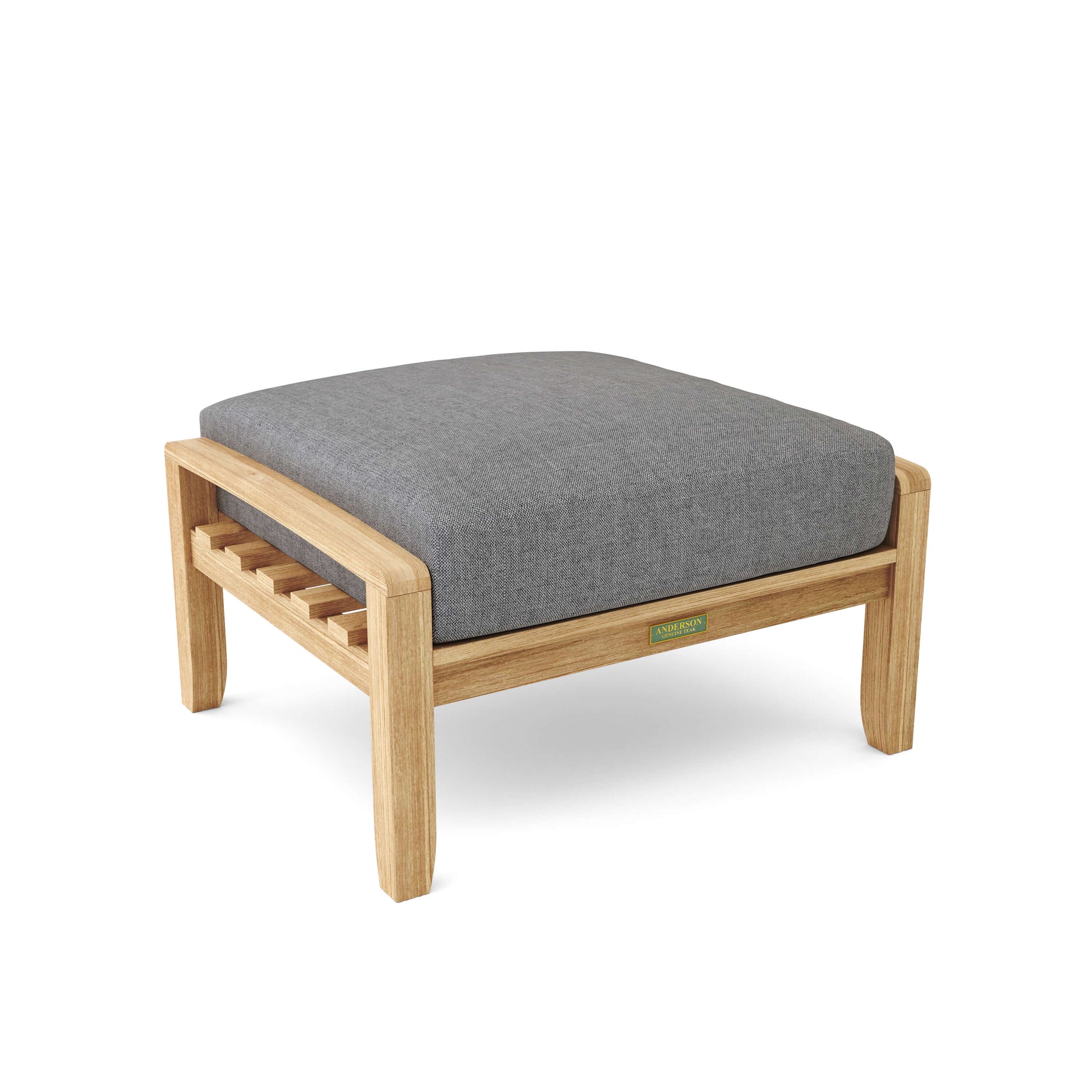 COLOR|CUSH-DS-703-CAST-SLATE