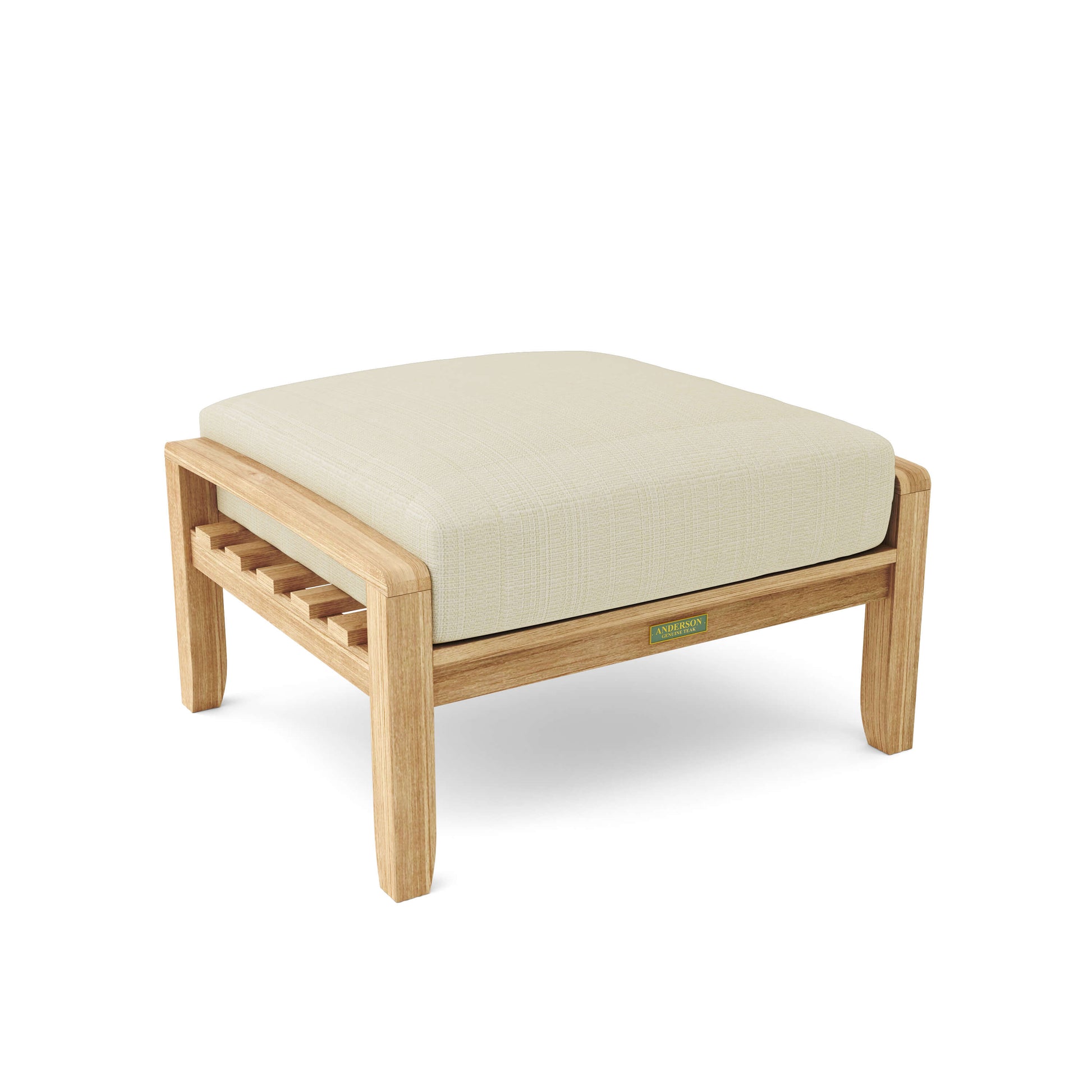 COLOR|CUSH-DS-703-LINEN-ANTIQUE-BEIGE