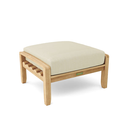 COLOR|CUSH-DS-703-LINEN-ANTIQUE-BEIGE