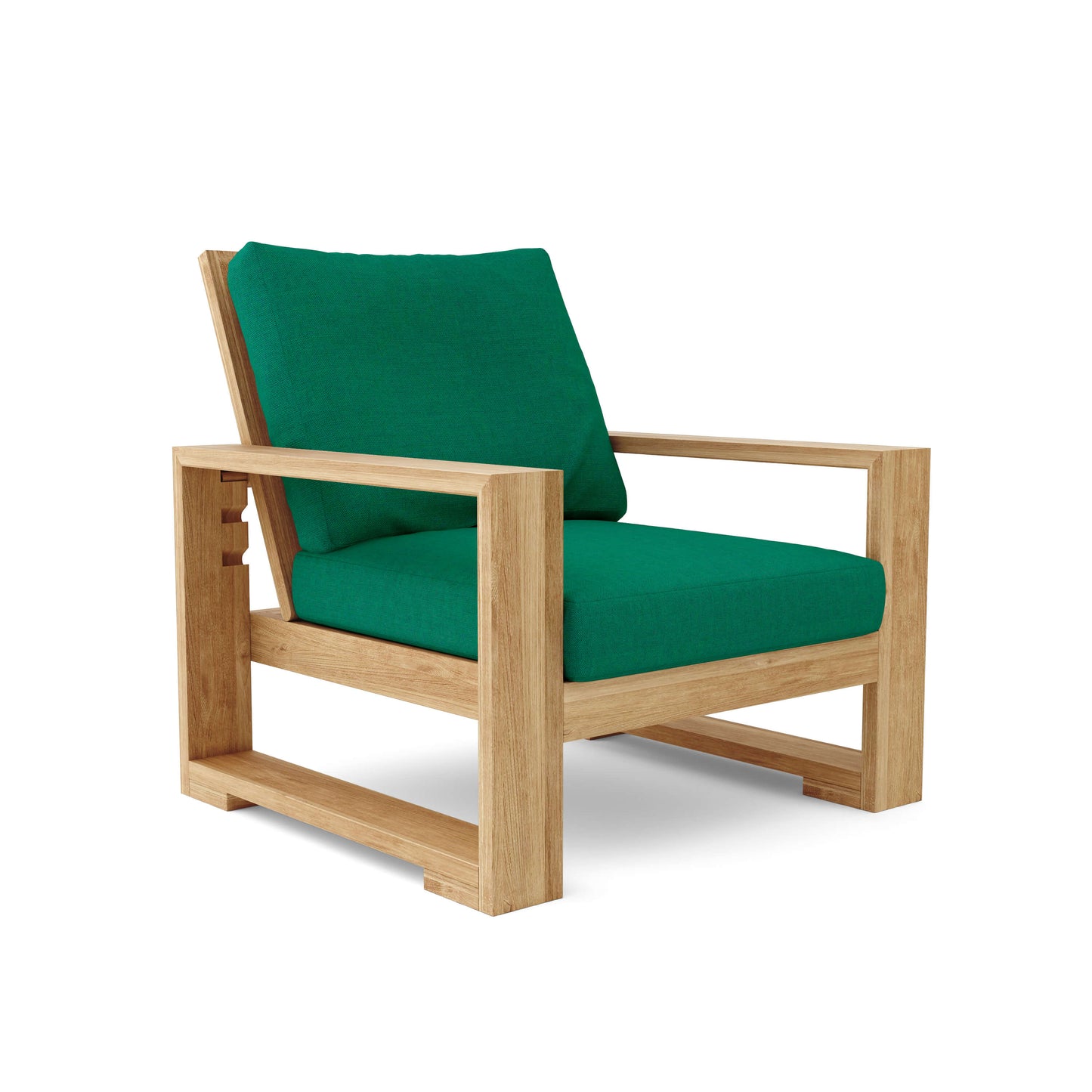 COLOR|CUSH-DS-801-FOREST-GREEN