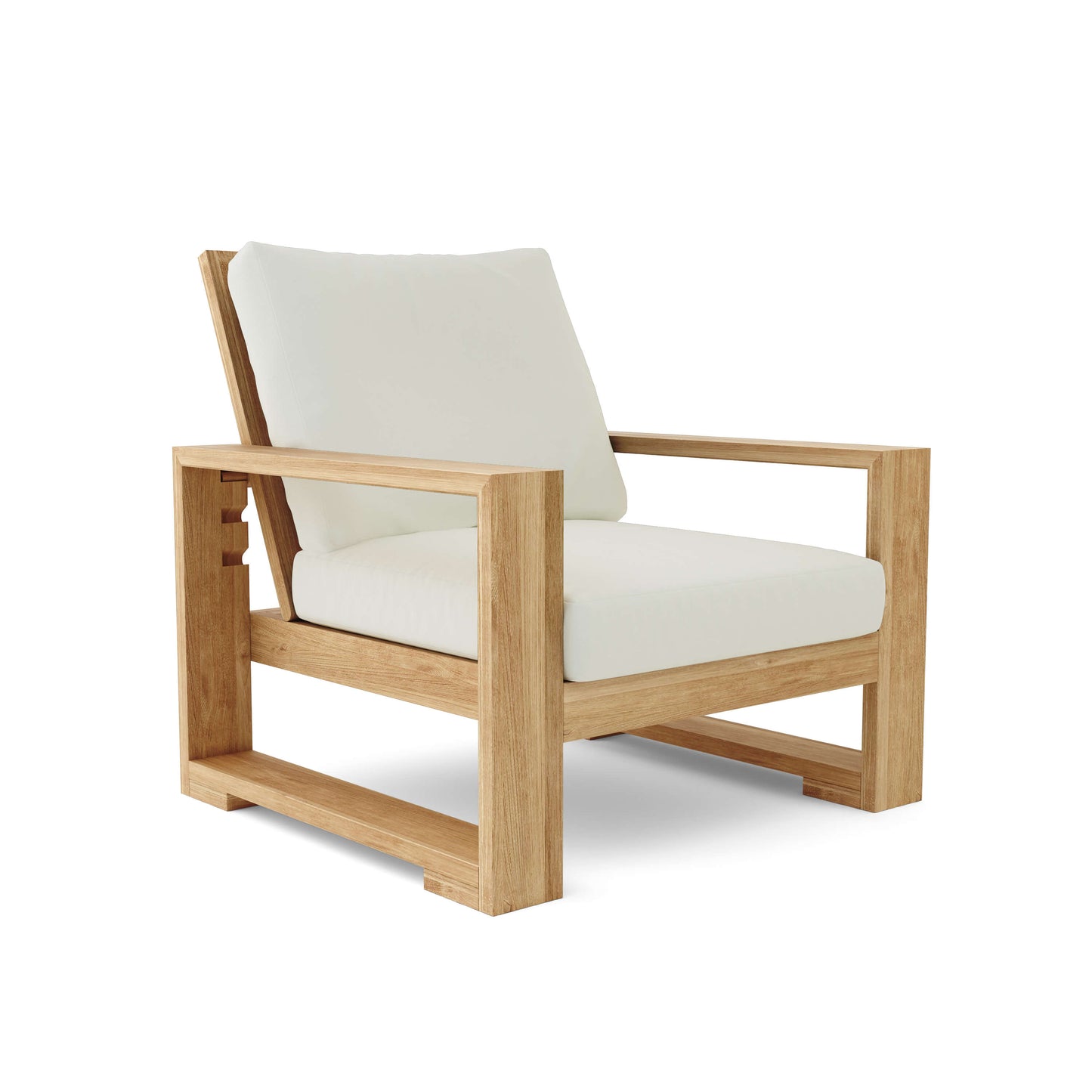 COLOR|CUSH-DS-801-NATURAL
