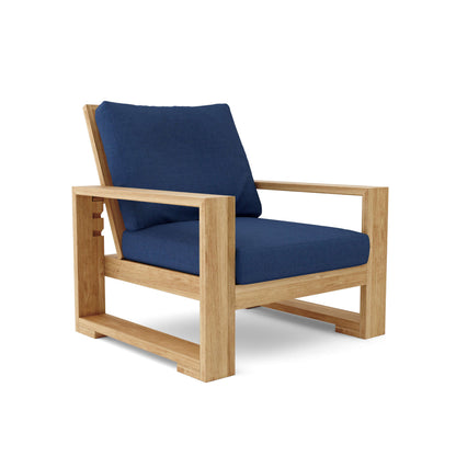 COLOR|CUSH-DS-801-NAVY