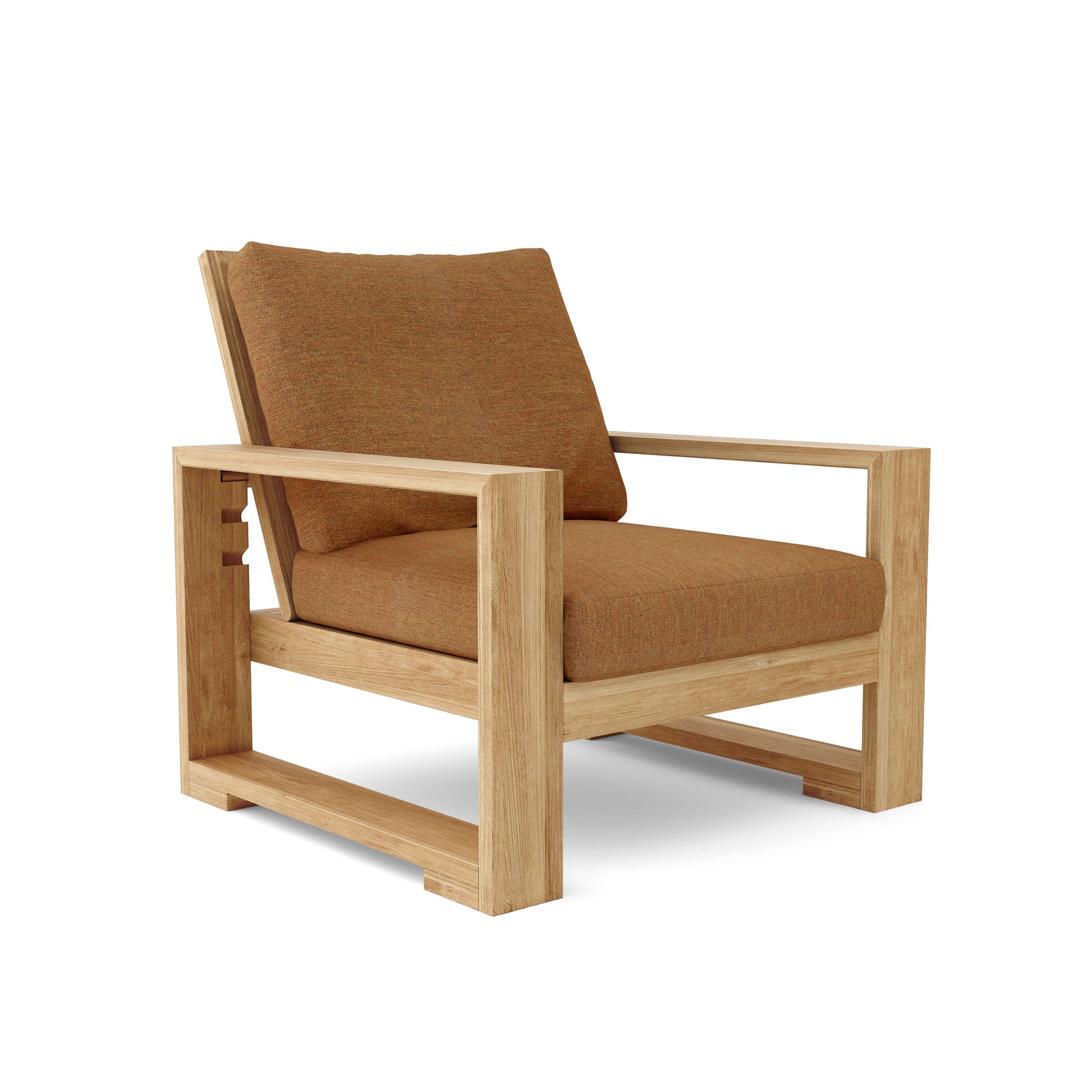 COLOR|CUSH-DS-801-TEAK