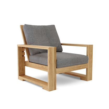 COLOR|CUSH-DS-801-CAST-SLATE