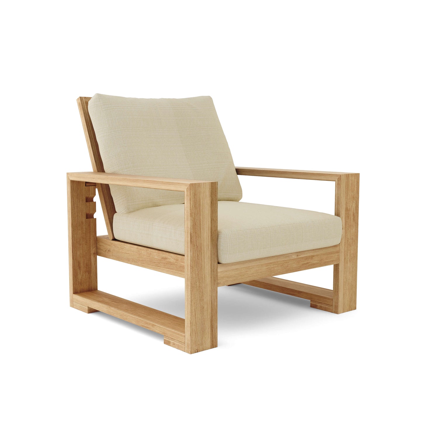 COLOR|CUSH-DS-801-LINEN-ANTIQUE-BEIGE