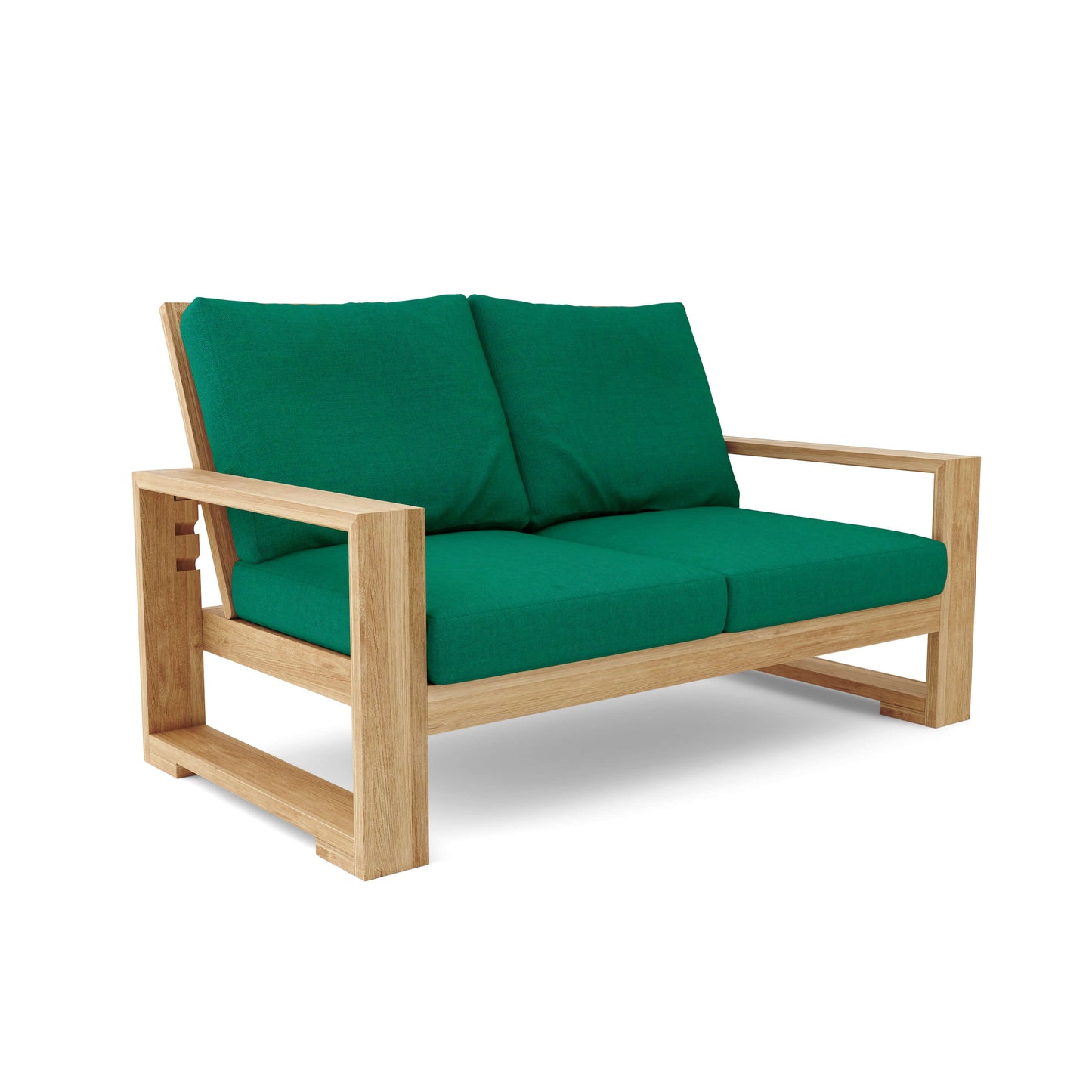 COLOR|CUSH-DS-802-FOREST-GREEN