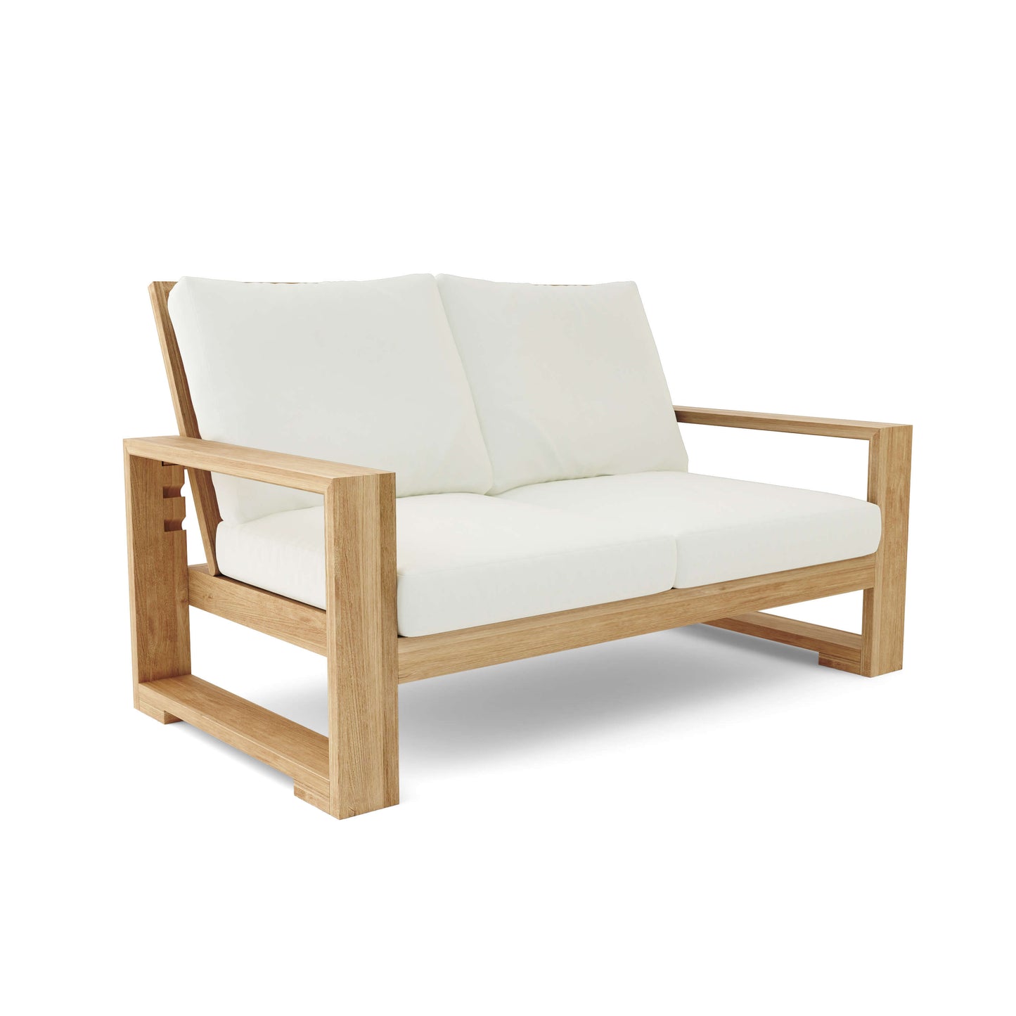 DS-802 Natural