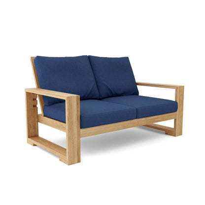 DS-802 Navy