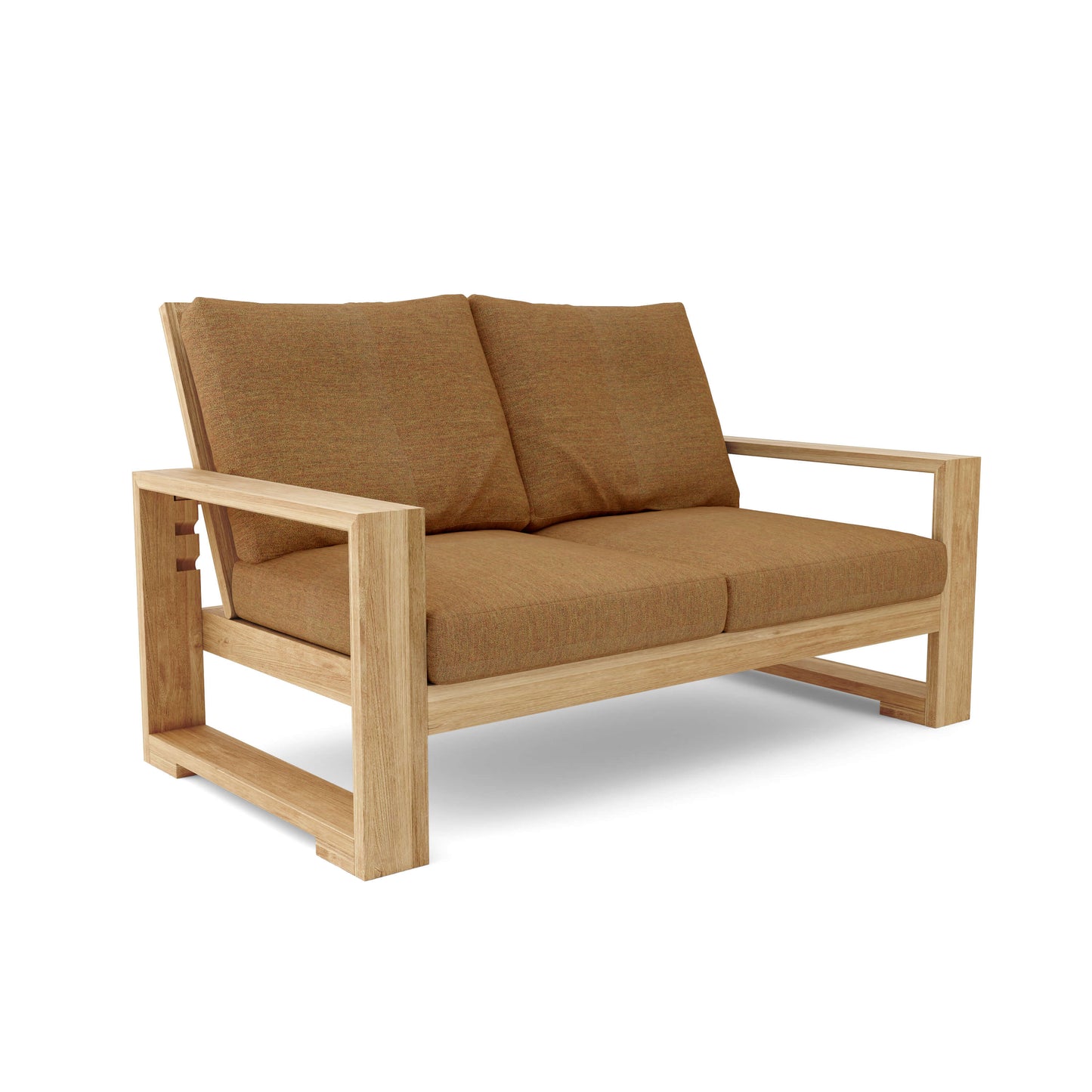COLOR|CUSH-DS-802-TEAK