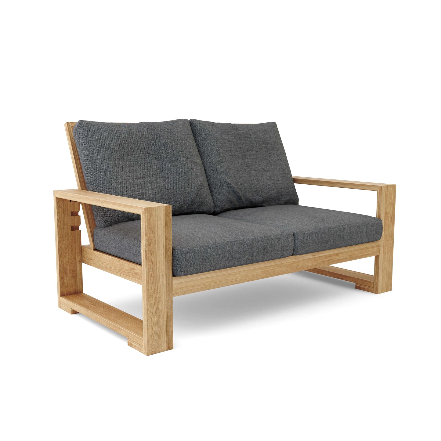 COLOR|CUSH-DS-802-CAST-CHARCOAL
