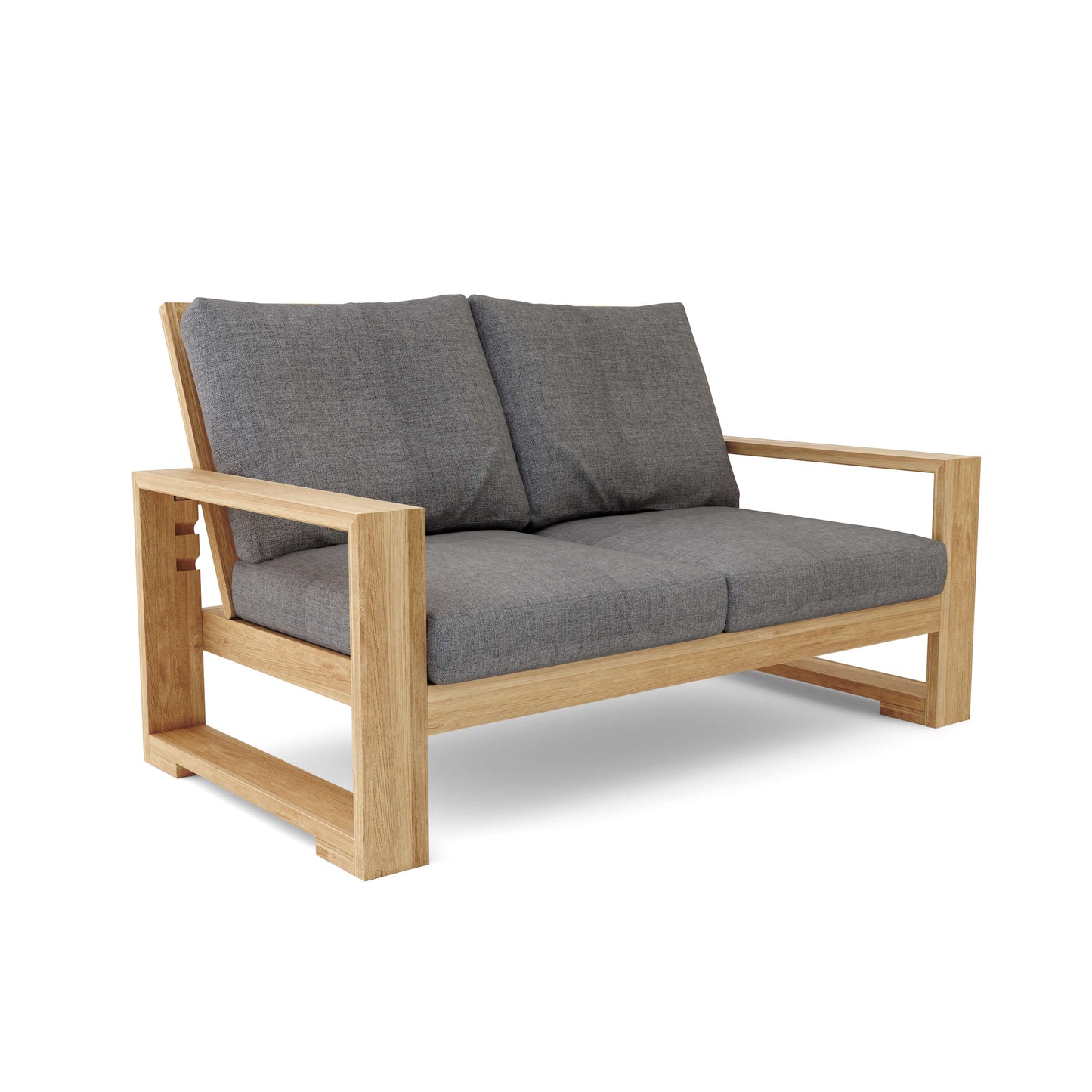 COLOR|CUSH-DS-802-CAST-SLATE