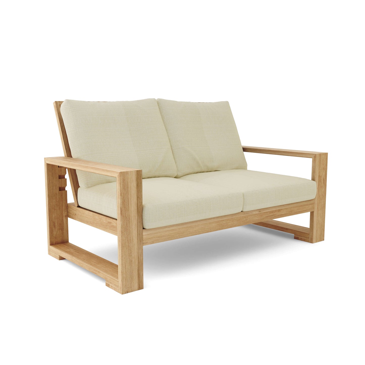 COLOR|CUSH-DS-802-LINEN-ANTIQUE-BEIGE