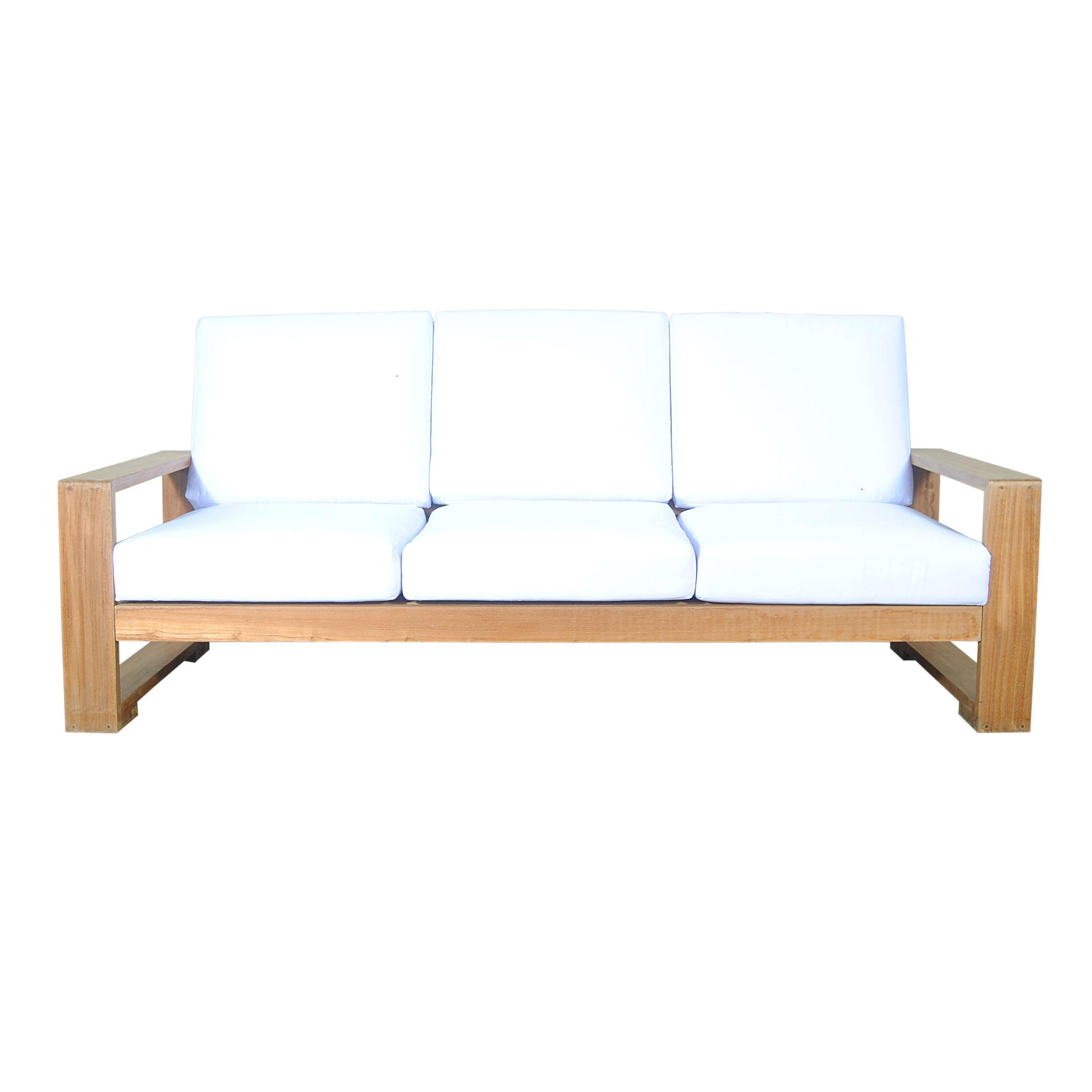 DS-803 general