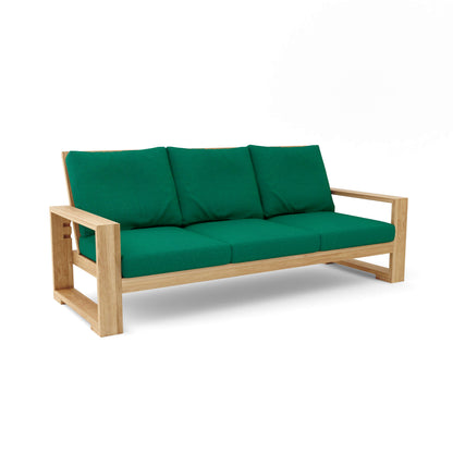 COLOR|CUSH-DS-803-FOREST-GREEN