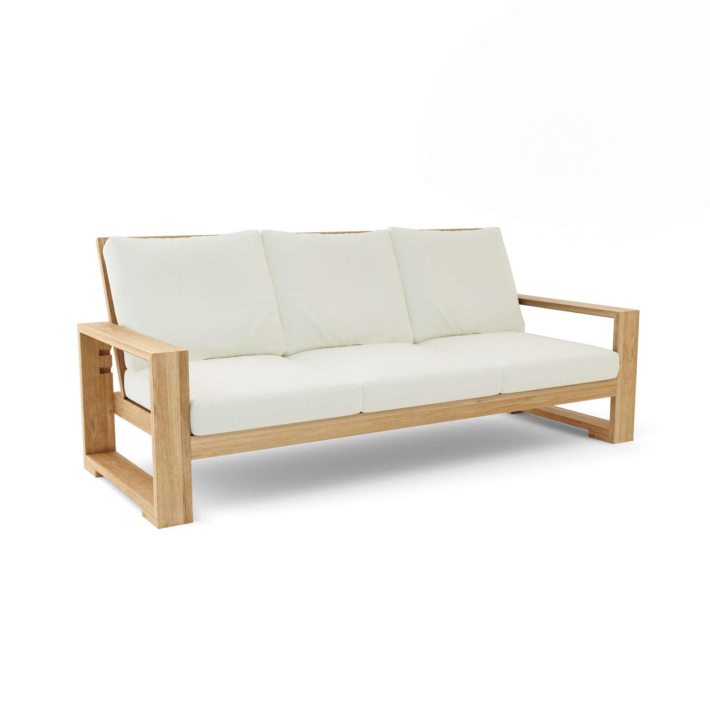 COLOR|CUSH-DS-803-NATURAL