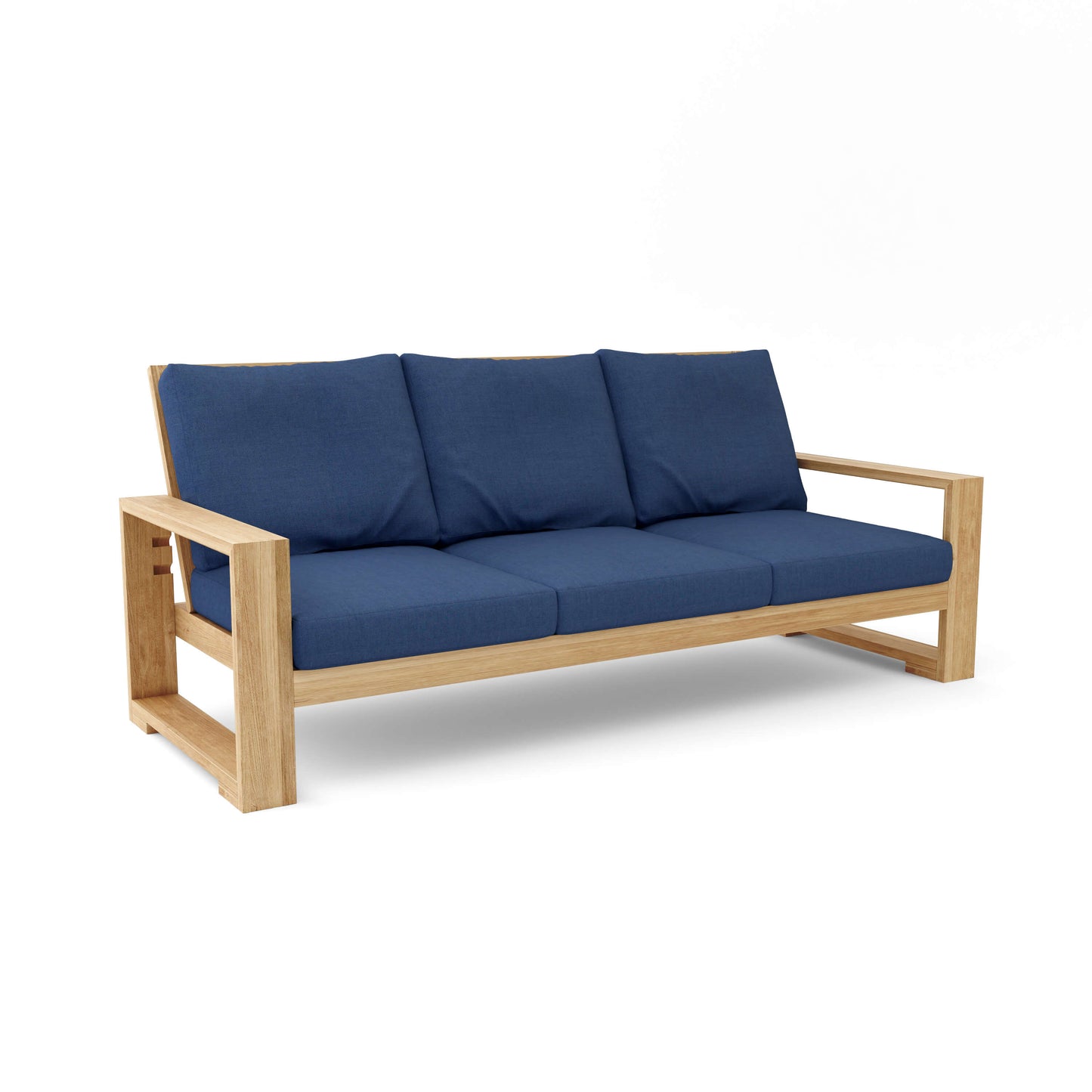 COLOR|CUSH-DS-803-NAVY